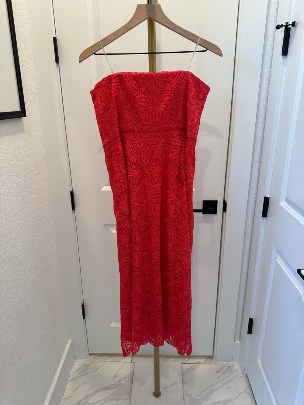 Trina Turk Stella 2 Dress